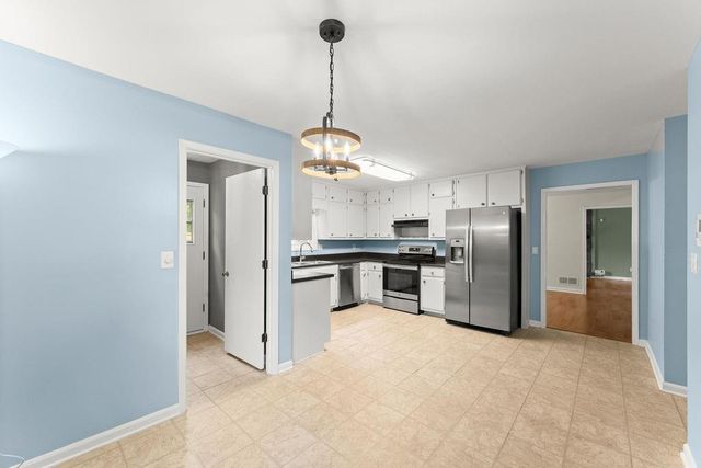 245 Truehedge Trace, Roswell, GA 30076