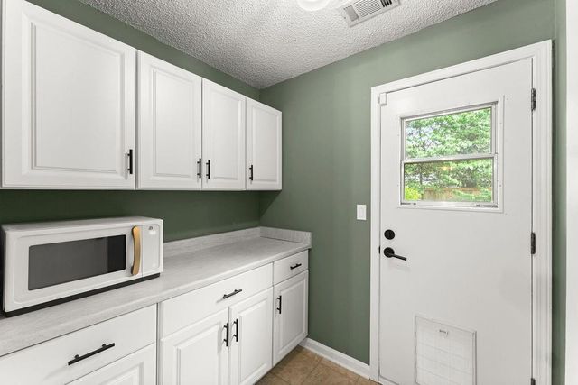 245 Truehedge Trace, Roswell, GA 30076