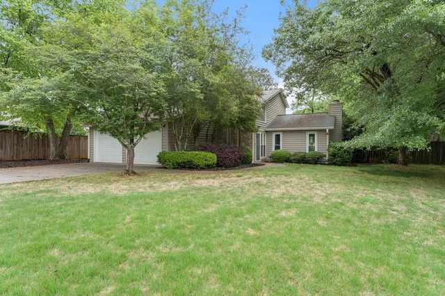 245 Truehedge Trace, Roswell, GA 30076