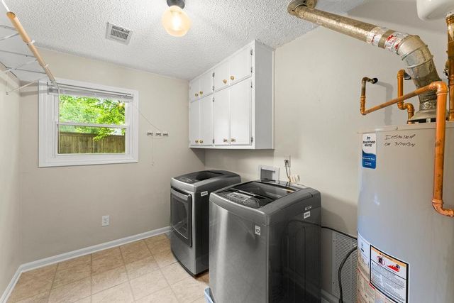 245 Truehedge Trace, Roswell, GA 30076