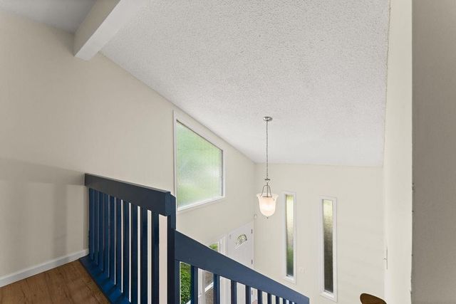 245 Truehedge Trace, Roswell, GA 30076