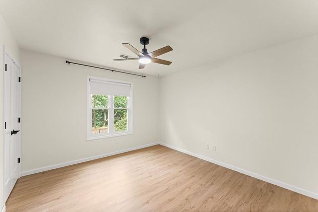 245 Truehedge Trace, Roswell, GA 30076