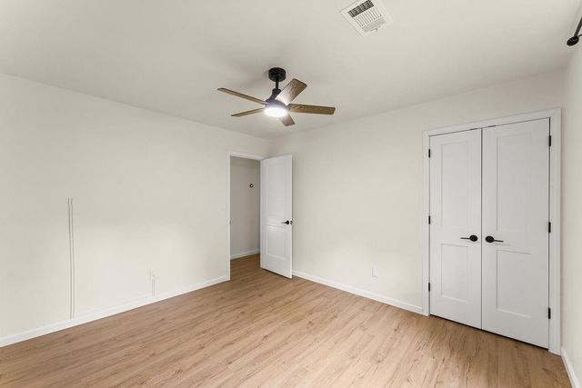 245 Truehedge Trace, Roswell, GA 30076