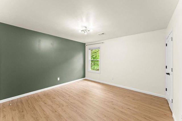 245 Truehedge Trace, Roswell, GA 30076