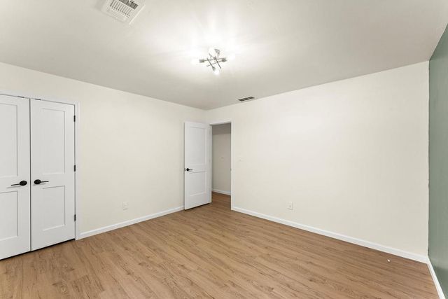 245 Truehedge Trace, Roswell, GA 30076