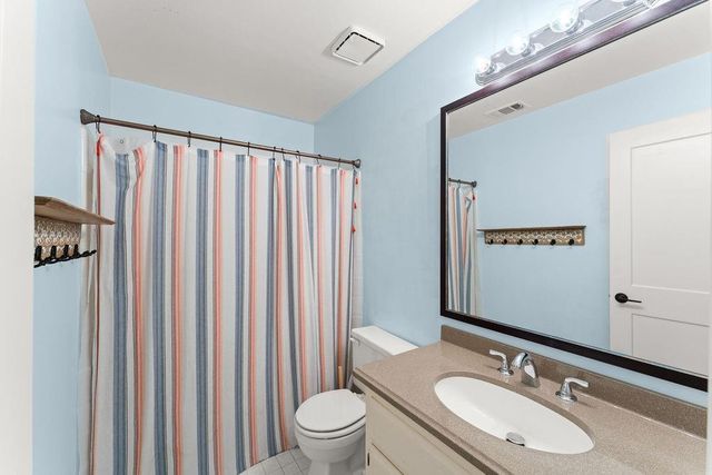 245 Truehedge Trace, Roswell, GA 30076
