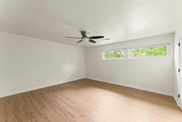245 Truehedge Trace, Roswell, GA 30076