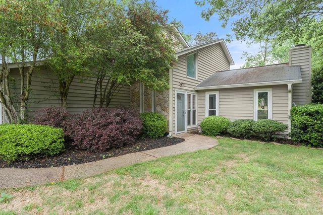 245 Truehedge Trace, Roswell, GA 30076