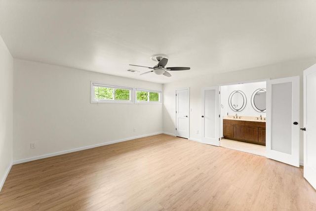 245 Truehedge Trace, Roswell, GA 30076