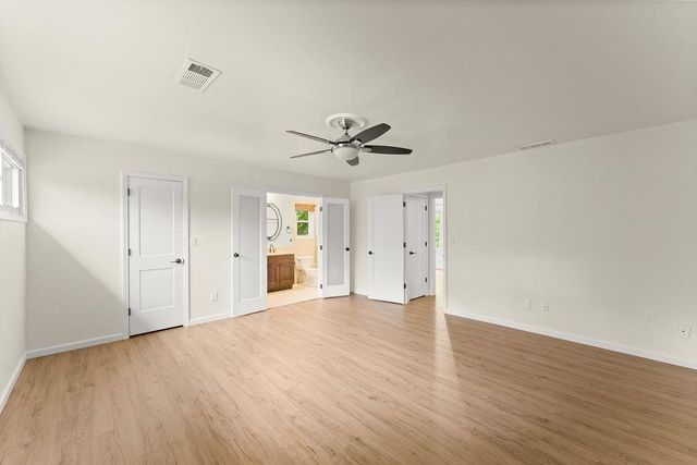 245 Truehedge Trace, Roswell, GA 30076