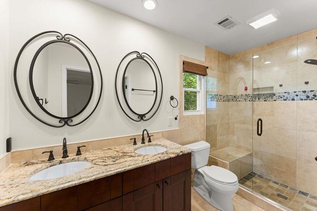 245 Truehedge Trace, Roswell, GA 30076