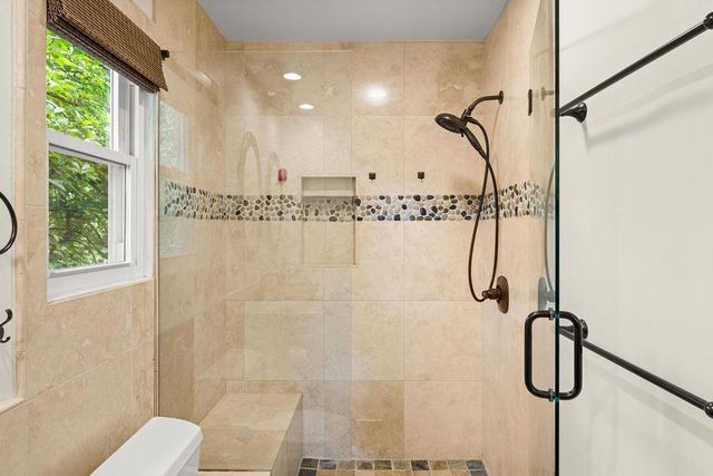 245 Truehedge Trace, Roswell, GA 30076