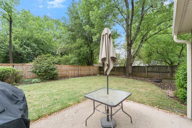 245 Truehedge Trace, Roswell, GA 30076