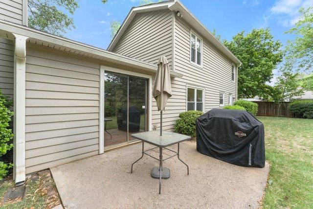 245 Truehedge Trace, Roswell, GA 30076