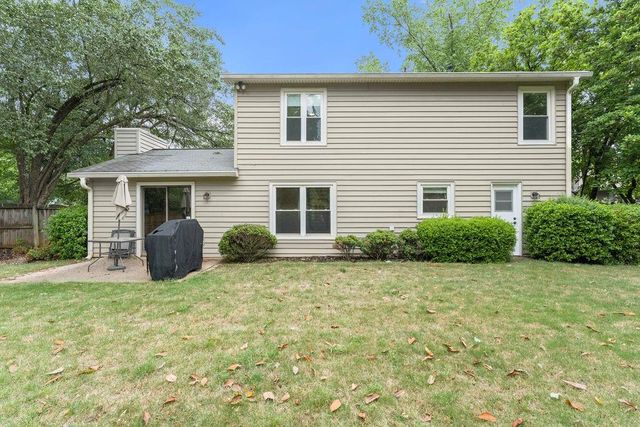 245 Truehedge Trace, Roswell, GA 30076