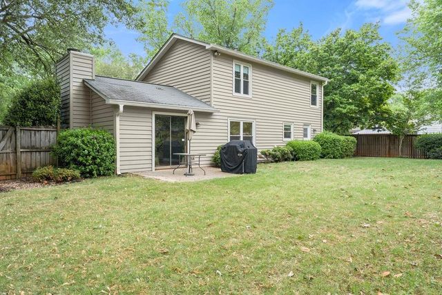 245 Truehedge Trace, Roswell, GA 30076