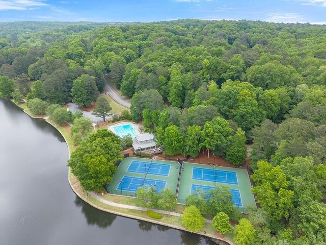 245 Truehedge Trace, Roswell, GA 30076