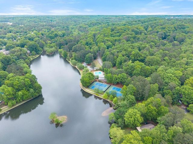 245 Truehedge Trace, Roswell, GA 30076