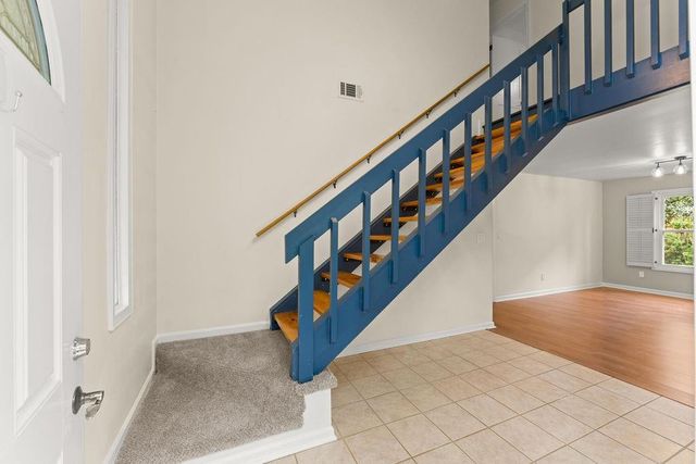 245 Truehedge Trace, Roswell, GA 30076