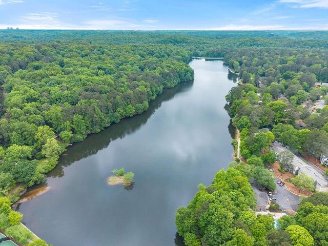 245 Truehedge Trace, Roswell, GA 30076
