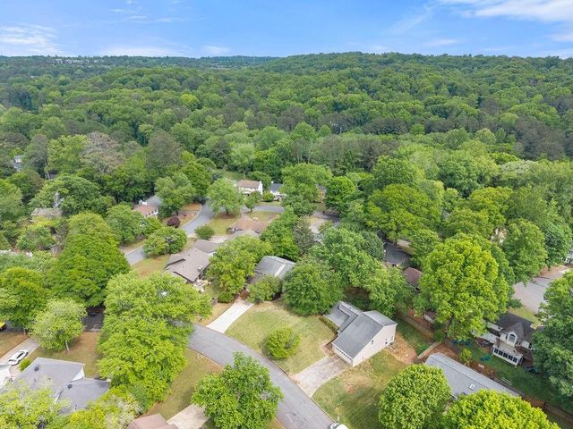 245 Truehedge Trace, Roswell, GA 30076