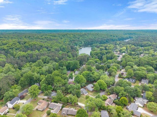 245 Truehedge Trace, Roswell, GA 30076