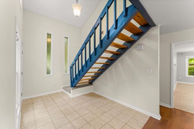 245 Truehedge Trace, Roswell, GA 30076