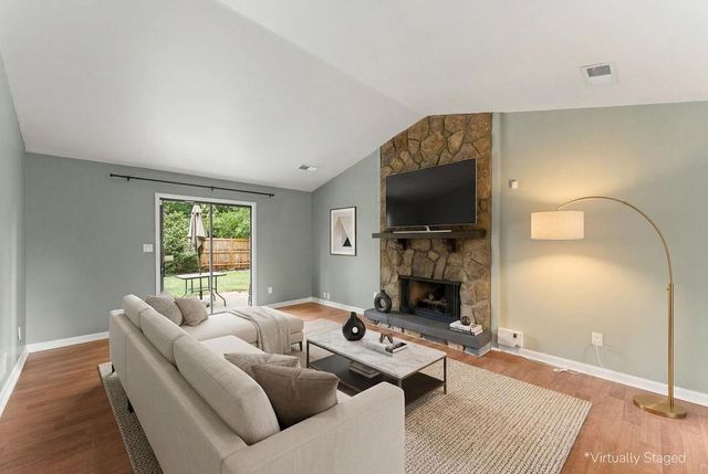 245 Truehedge Trace, Roswell, GA 30076