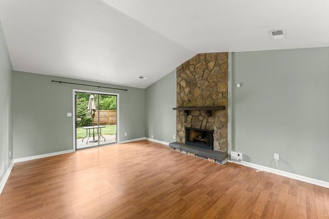 245 Truehedge Trace, Roswell, GA 30076