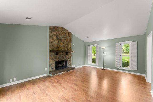 245 Truehedge Trace, Roswell, GA 30076
