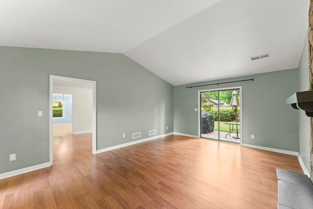 245 Truehedge Trace, Roswell, GA 30076