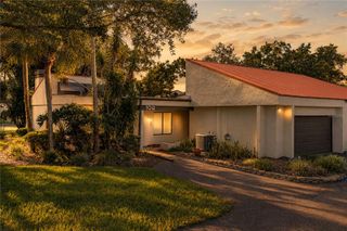 108 CAPRI COURT N, Plant City, FL 33566