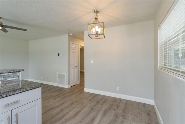 504 EL DORADO WAY, Casselberry, FL 32707