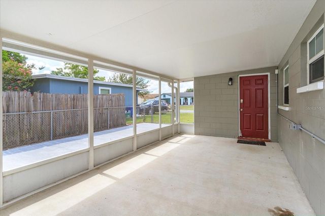 504 EL DORADO WAY, Casselberry, FL 32707
