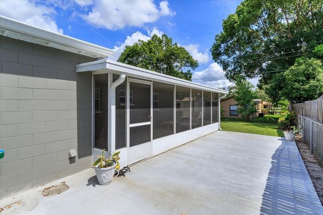 504 EL DORADO WAY, Casselberry, FL 32707