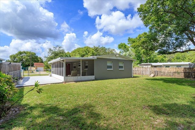 504 EL DORADO WAY, Casselberry, FL 32707
