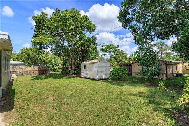 504 EL DORADO WAY, Casselberry, FL 32707
