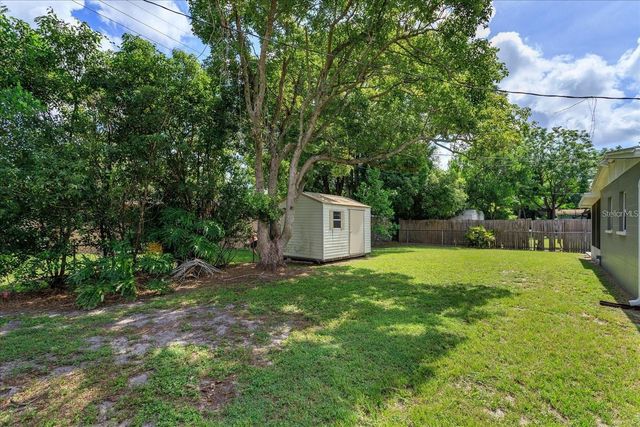 504 EL DORADO WAY, Casselberry, FL 32707