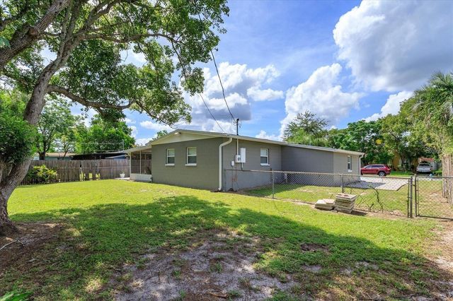 504 EL DORADO WAY, Casselberry, FL 32707