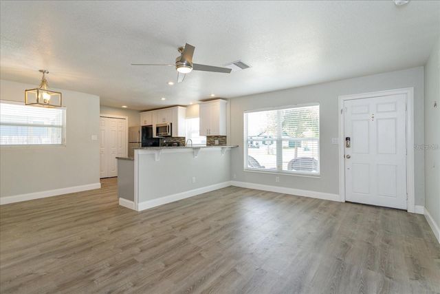 504 EL DORADO WAY, Casselberry, FL 32707