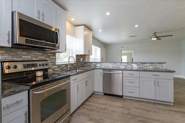 504 EL DORADO WAY, Casselberry, FL 32707