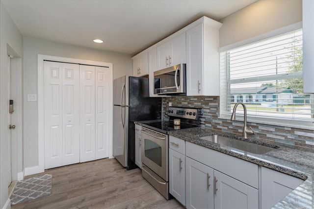 504 EL DORADO WAY, Casselberry, FL 32707