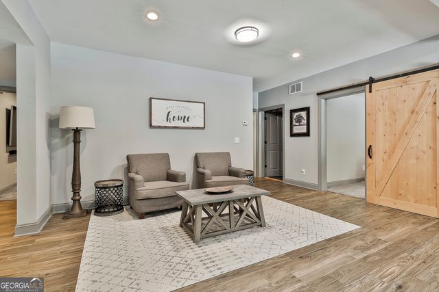 148 Shaw Road, Sharpsburg, GA 30277