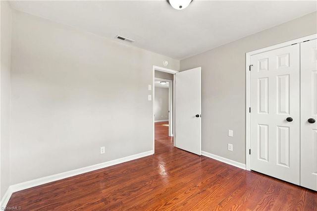 2404 Dulaire Road, Greensboro, NC 27407