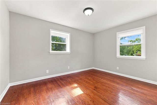 2404 Dulaire Road, Greensboro, NC 27407