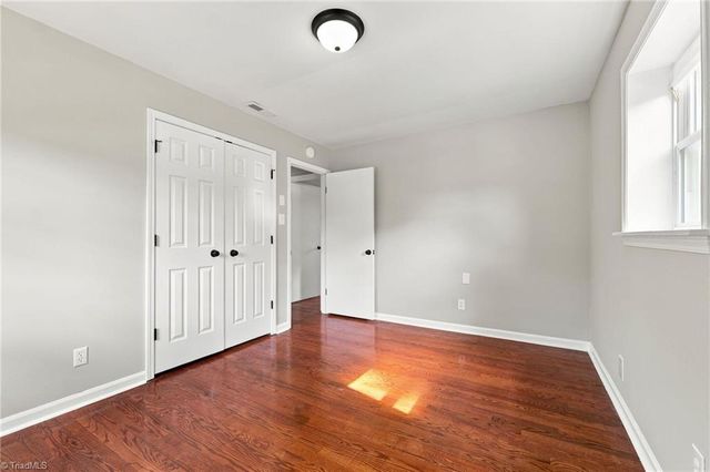 2404 Dulaire Road, Greensboro, NC 27407