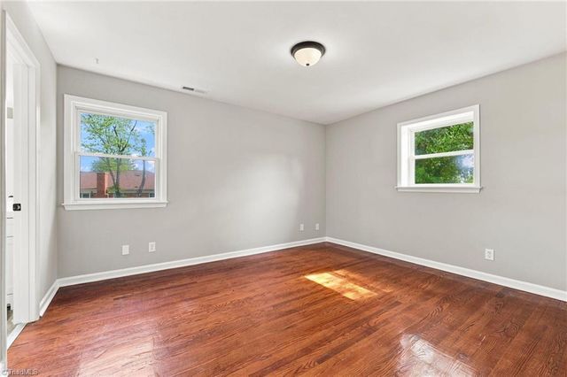 2404 Dulaire Road, Greensboro, NC 27407