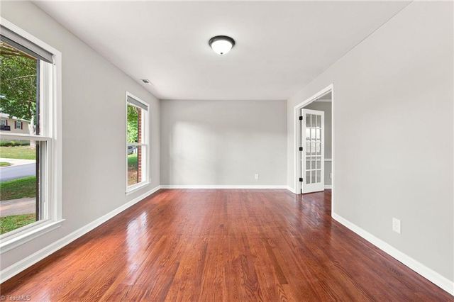 2404 Dulaire Road, Greensboro, NC 27407