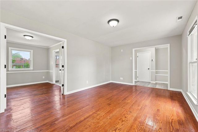 2404 Dulaire Road, Greensboro, NC 27407