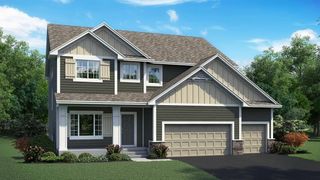 19529 Harbor Drive, Lakeville, MN 55044